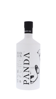 Image de Panda Gin 40° 1L